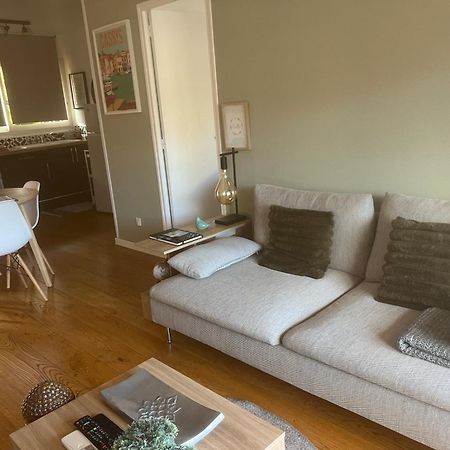 Magnifique Appartement A Cassis,Parking,2 Pas Du Port מראה חיצוני תמונה