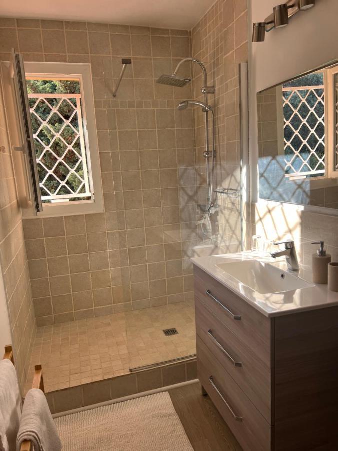 Magnifique Appartement A Cassis,Parking,2 Pas Du Port מראה חיצוני תמונה